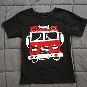 Mix n Match 2/$8 Children's Place Shirt